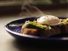 Ode to My Alarm photo