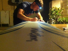 My Name is Kook photo