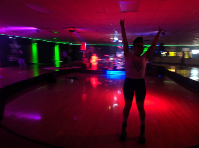 What You Crave photo