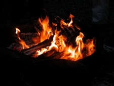 Brothers, The Black Keys photo