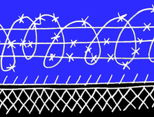 New York Strange, vol. 6 photo