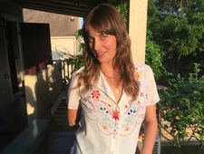 Louisiana Dental photo