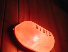 The Complement photo