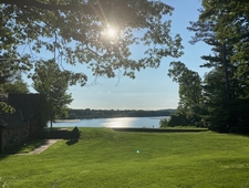 Riverfront Aria photo