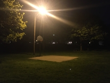 It's Later Than You Think photo