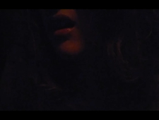 Reflection on rejection image