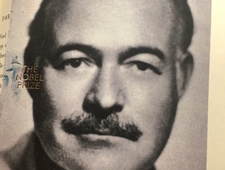 Love Letter in 2020 photo