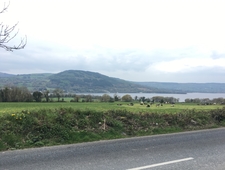 Pilgrimage photo