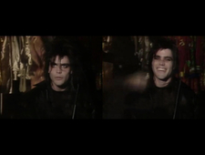 Fifteen Minutes photo