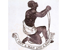 The Self-hating Negro photo