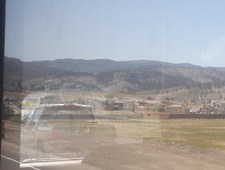 Why the Smell of Coffee Makes You Retch photo