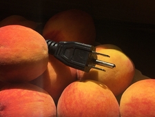 i want you to love me lyrics - Google Search photo