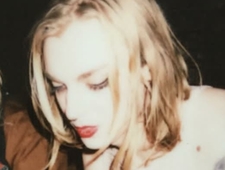 My Terrible Purpose photo