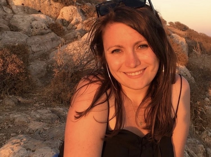 A  Love Letter,  Too  Late photo