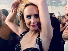 Rejection examples image