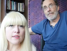 A Blowjob from the 1970s & The Censorship of Disabled Writers photo