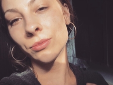 Brief History of Unconditional Love: A Confessional photo