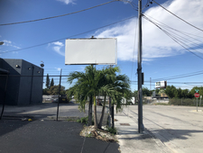 When You Have a Traumatic Brain Injury, You Should Really ‘See Stars’ photo