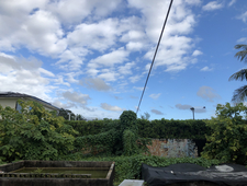 ode to the state that raised me, or: when people ask where I’m from and I tell them Jersey and they say oh I’m sorry and think it’s funny, I want to punch them in the throat photo