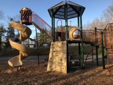 Jayne St. Mansonfield photo