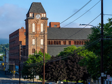 The Antagonizer photo