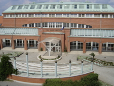 Eating Away From Others photo