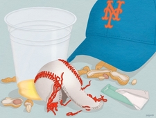 A Poem That Takes Place on September 26th photo