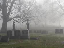 Reality Is Not Enough photo