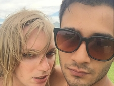 How We Looked Together photo