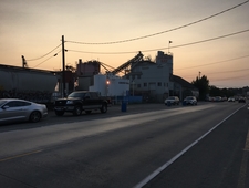 None of This is Okay photo