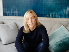 The time you faced rejection essay image