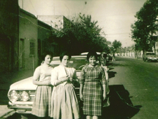 For Your Consideration photo