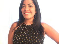 A Brief History of Loving photo