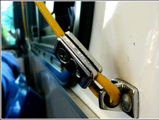 Anne Murphy Garrity photo