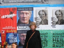 Normal Girls Who Aren’t Afraid of Crackers photo