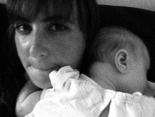 My Roommate from Eleven North photo