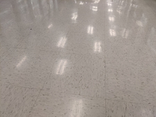 Last Days at Metropolitan Ave Kmart photo