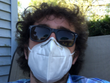 A Review of the Barrington, CT Boston Market Located 400 Yards from My Ex-Girlfriend’s House photo