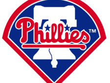 Everything I know about postmodernism I learned from the Phillies photo