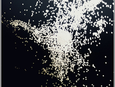 One-Act Plays About Blonde-Haired Ponies photo