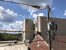 It Almost Kills Me photo