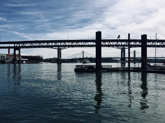 [for Ma’s last google search: countrys where muslims are safest] photo