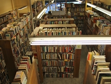 Dream Vision of Frank O'Hara photo