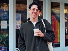 The Abstinence Card photo