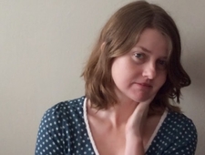 Sex Is Like Porn In Real Life photo