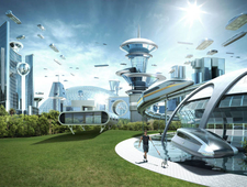 The Day The Billionaire Exploded photo