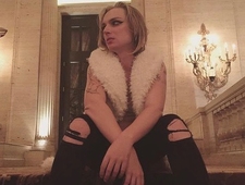 By Hook Or By Crook photo