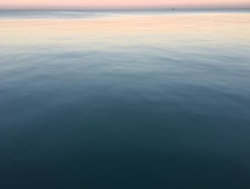 Lake Michigan photo