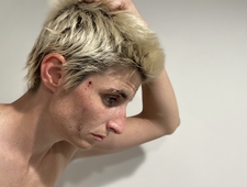 —springtime, I fell in love again photo