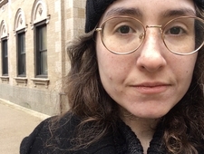 The Case For Queerplatonic Love photo